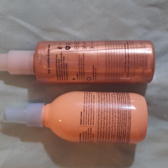 VS set - Picture 2 of 2